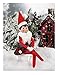 Elf On The Shelf (Trendsetter Ensemble)