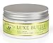 Pre de Provence Luxe Body Butter, Verbena, 6.75 Fluid oz