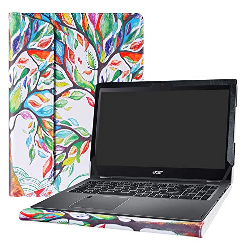 acer spin 5 hard case