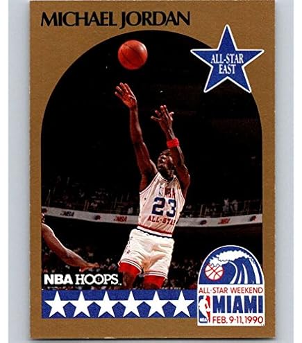 NBAカード MICHAEL JORDAN×SCOTTIE PIPPEN Michael Jordan & Scottie Pippen 1991-1992 Skybox #462 Card