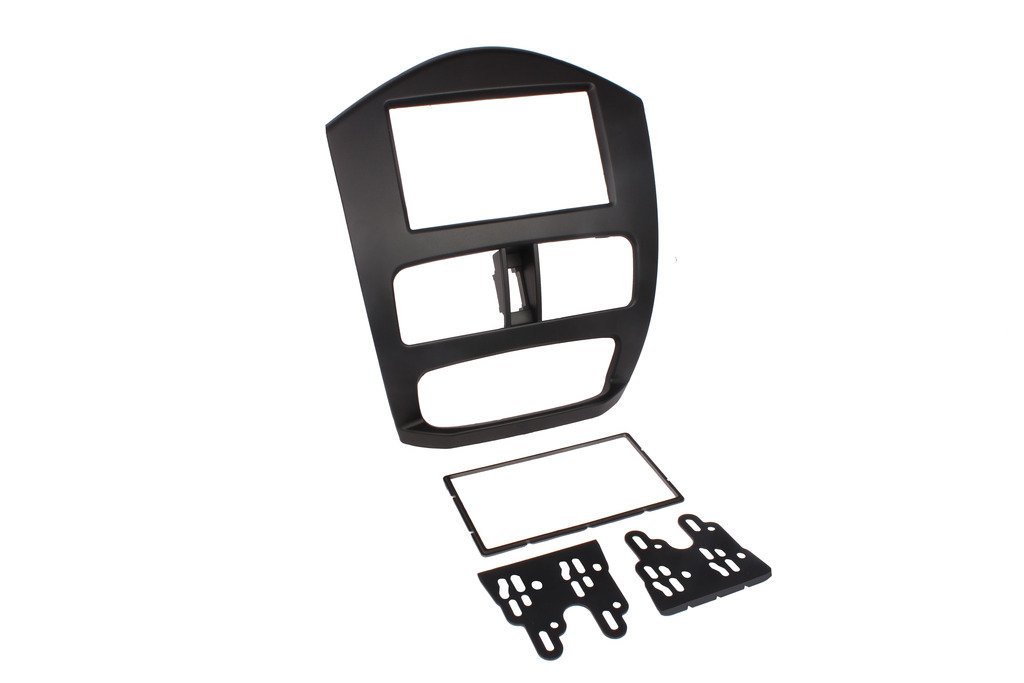 chevrolet beat music system price