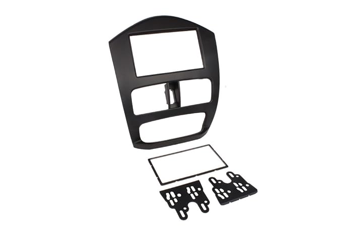 chevrolet beat inbuilt music system price