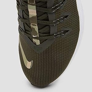 nike quest camo
