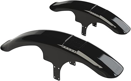 rrp proguard max protection