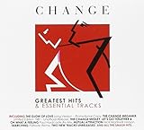 Greatest Hits & Essential Tracks