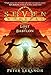 Seven Wonders Book 2: Lost in Babylon (Seven Wonders, 2)