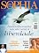 Livro Revista Sophia nº 15: Ciência, Religião e Filosofia