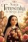Livro SANTA TERESINHA DO MENINO JESUS (UNIVERSO CATÓLICO KIDS)