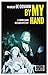 By My Hand (Commissario Ricciardi Book 5)