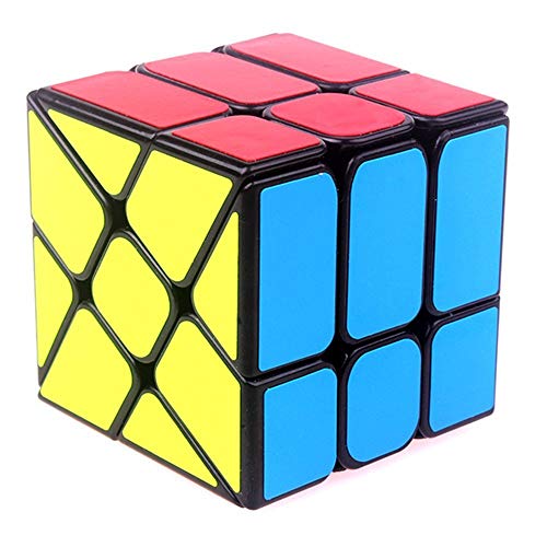 3 Vivi+Do+Windmill+Creative+Decompression