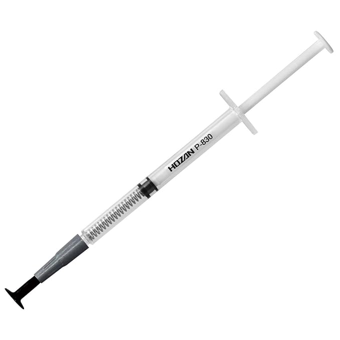 Ideal tek Vakuum-Spritze 4teilig P-830: Amazon.es: Bricolaje y ...