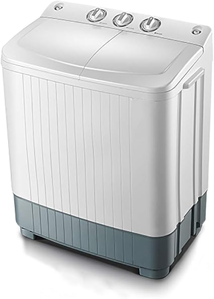 hammer compacto mini doble tina 13 2