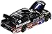 Lionel Racing Dale Earnhardt Jr. #88 Nationwide Insurance Salutes 2015 Chevrolet SS NASCAR Car (1:24 Scale)