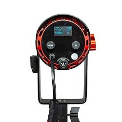 Aputure 60x Aputure Light Storm LS 60x Bi-Color LED