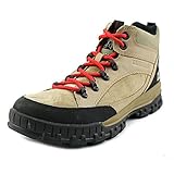 Caterpillar Men's Evolve Mid Leather Casual Boots