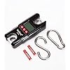 Crane-Scale-Hanging-Scale-Digital-Professional-660Lb-With-Accurate-Sensor-For-Farm-Fishing-Hunting