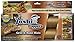 Yoshi Copper Grill & Bake Mats 2-Pack