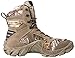 Irish Setter Men's 2870 Vaprtrek Waterproof 8