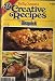 Betty Crocker's creative recipes with Bisquick by