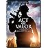 Act of Valor