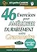 Gramemo - 46 Exercices pour Améliorer Durablement Votre Grammaire (Les Petits Cahiers Gramemo) (Vol by Christelle Molon