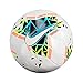 Nike Strike Ball
