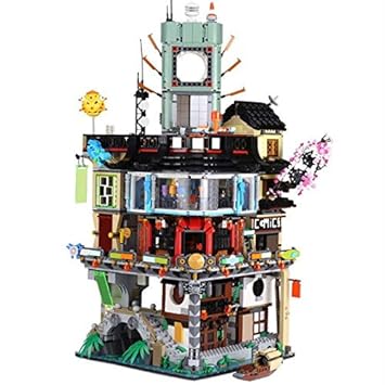 lepin 06083