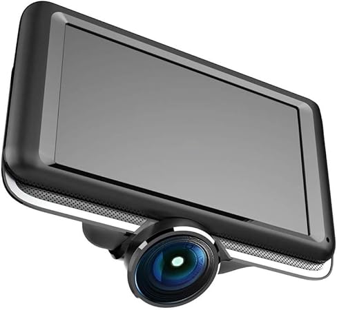 Amazon Wg 360度ドライブレコーダー 360度パノラマ撮影 対応電圧dc12v 4 5インチディスプレイ バックカメラ付き シガーソケット給電 Gセンサー搭載 記録メディア別売り ドライブレコーダー本体 車 バイク Amazon Wg 360度ドライブレコーダー 360度パノラマ撮影 対応電圧dc12v 4 5インチディスプレイ バックカメラ付き シガーソケット給電 Gセンサー搭載 記録メディア別売り ドライブレコーダー本体 車 バイク