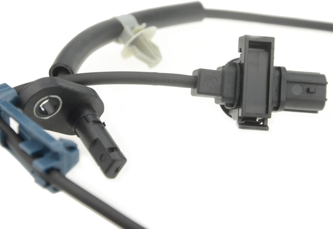 Front Right Passenger Side ABS Wheel Speed Sensor for Honda CRV 20072011 Speed Sensors ABS