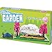 Tobar Magic Growing Garden Crystal Activity Kit, Multi-Colored