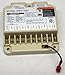 White-Rodgers Univ Hsi Ignition Mod, White