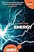 Energy: A Beginner's Guide