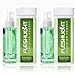 Fleshlight Care Pack, Fleshwash and Renewing Powder (Large) | 2 of Each
