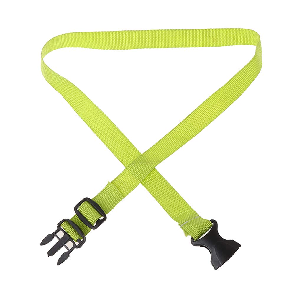HELYZQ Bicycle Safety Seat Belt Children Protection Bike Back Seat Adjustable 1m Motorcycle Electric Vehicle Multi Functional Cycling Car Seat Strap