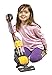 Children's Dyson Ball Vacuum Cleaner by Children's