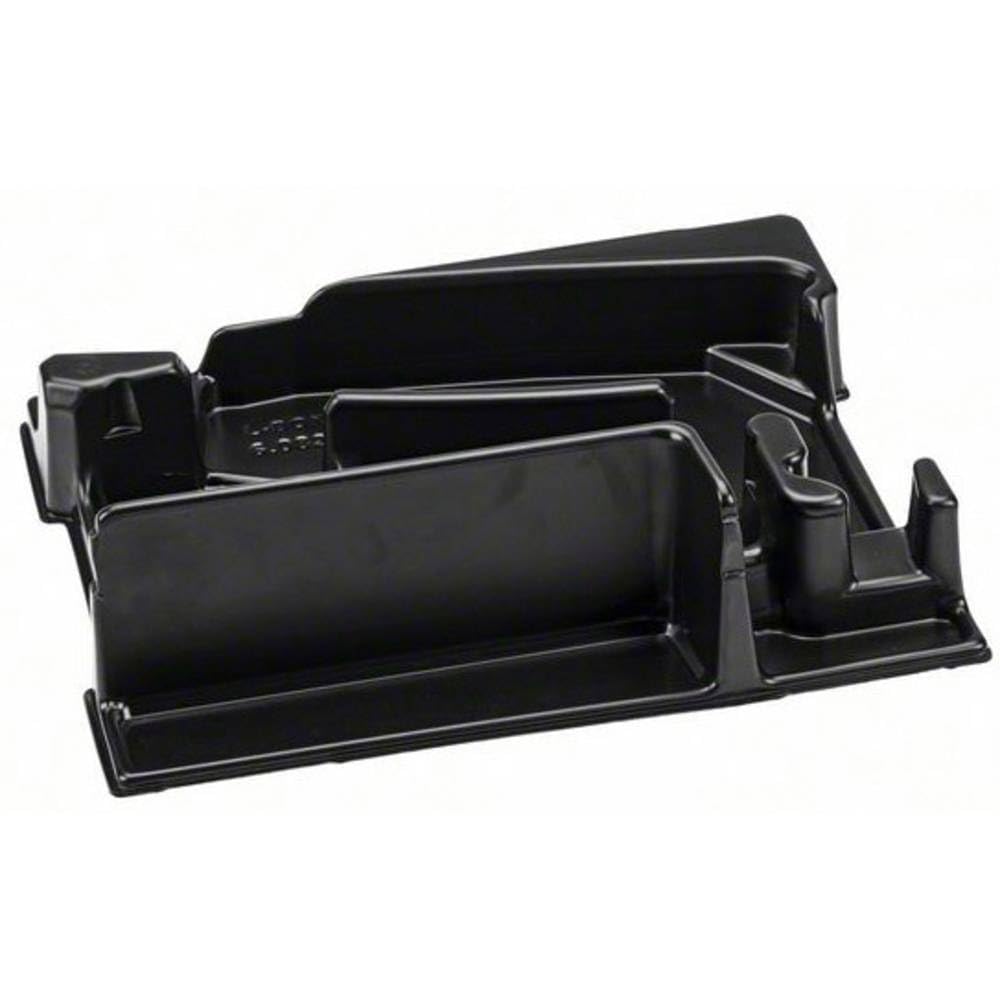 Bosch 2 Pocket Plate Set/2 26-28 Dre/2 D, Insert GBH