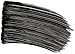 Fusion Beauty Stimulashfusion Lash Enhancing and Lengthening Mascara, Black, 0.24 Ounce