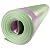 Floor Muffler Ultraseal Silent Flooring Underlayment | 2mm 100sq.ft.