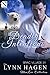 Deadly Intentions [Brac Village 31] (The Lynn Hagen ManLove Collection) by 
