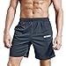LUWELL PRO Men's 7
