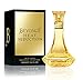 Beyonce Heat Seduction for Women Eau de Toilette Spray, 3.4 Ounce