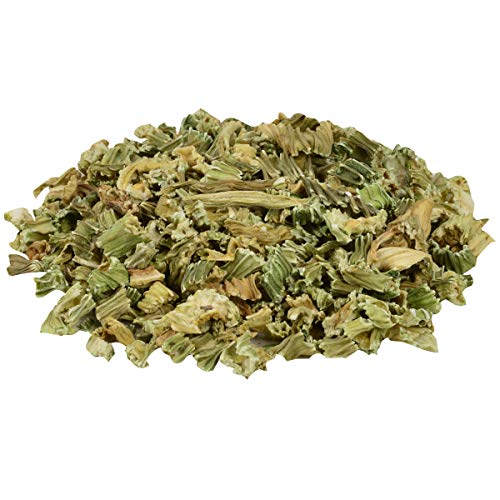 McCormick Culinary Sliced Dehydrated Celery Stalks, 26 oz Pricepulse