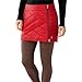 Smartwool Women's Corbet 120 Skirt