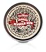 The Fay Farm's Organic Warming Muscle Rub - 3.0 Oz