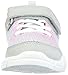 carter's Unisex-Adult Ultrex Boy's and Girl's Lightweight Sneaker