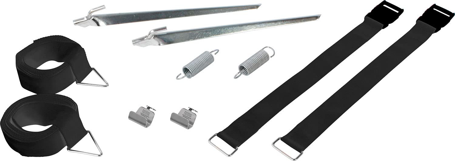 Fiamma Tie Down S Caravanstore