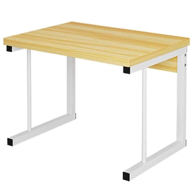 DUDDP cocina estanterías Gabinete de estante organizador del ...