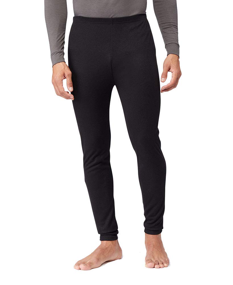 Heatkeep Thermal Underwear Deals, 49 