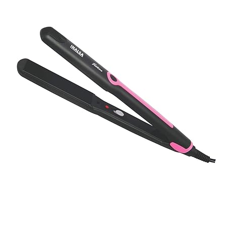 inalsa 3 in 1 hair styler