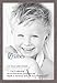 ArtToFrames 13x19 inch Grey Rustic Barnwood Wood Picture Frame, WOM0066-1343-YGRY-13x19